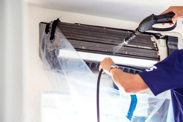 Best Residential Air Duct Cleaning  in Mill Neck, NY