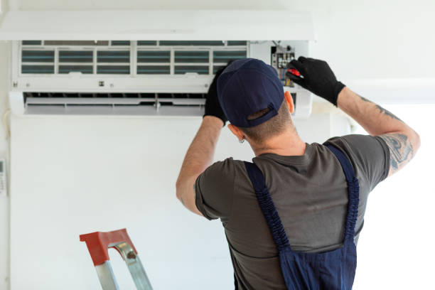 Best Affordable Duct Cleaning Services  in Mill Neck, NY