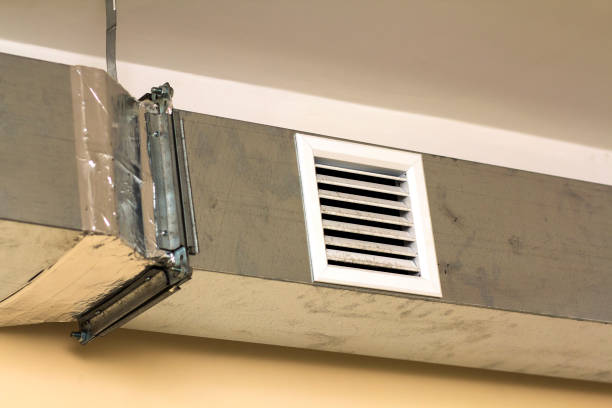 Best Affordable Duct Cleaning Services  in Mill Neck, NY